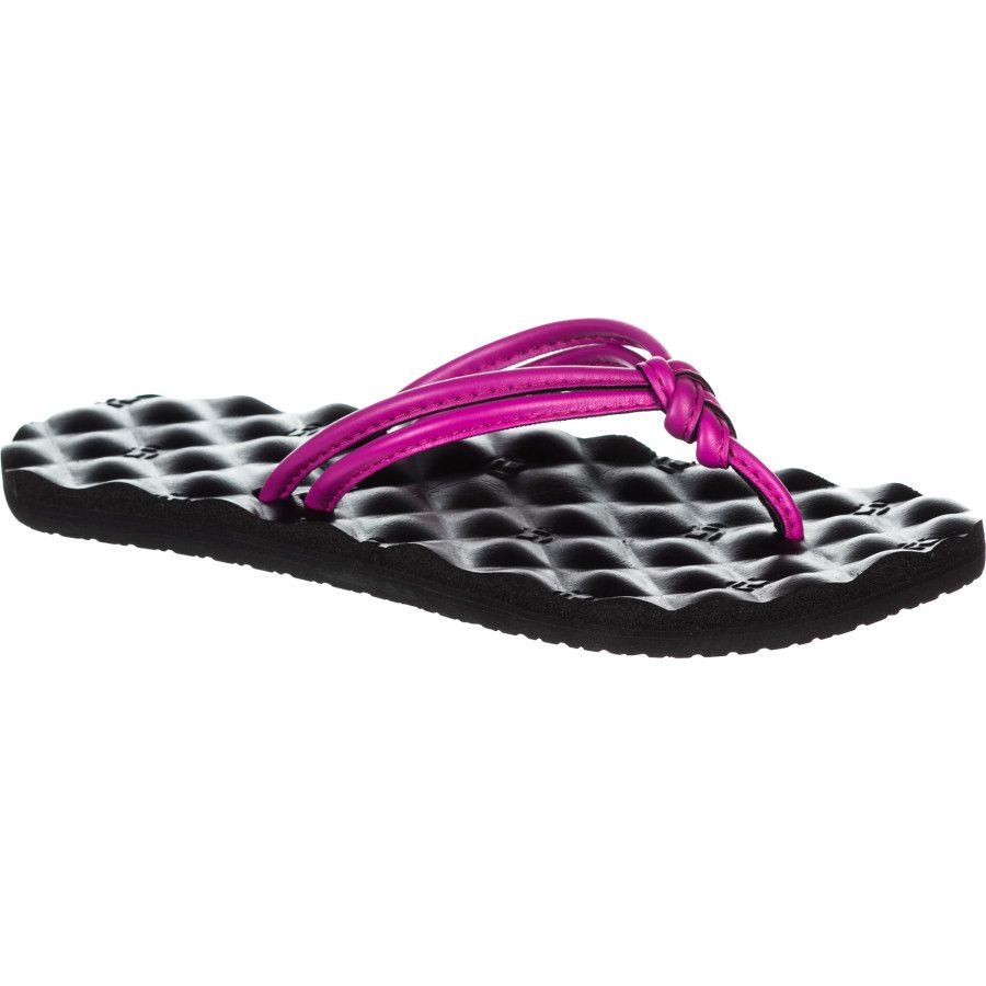 Reef Playa Dreams Flip Flops Women's Footwear