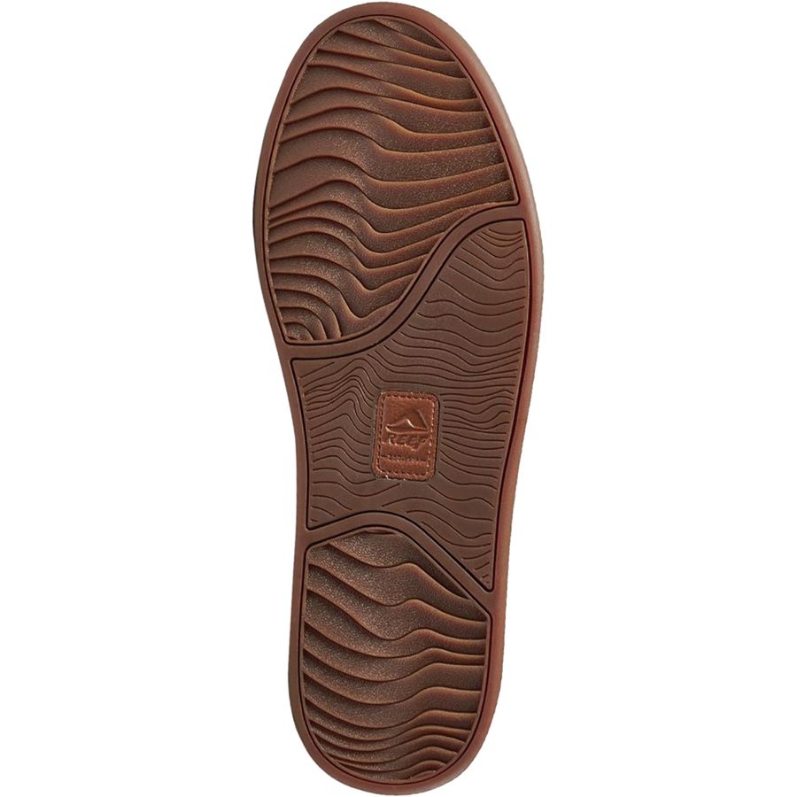 reef men's spiniker mid nb