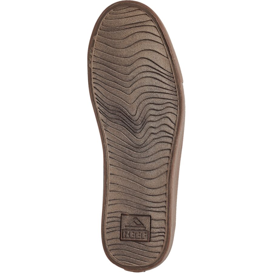 Reef Deckhand 3 Shoe - Men's | Backcountry.com