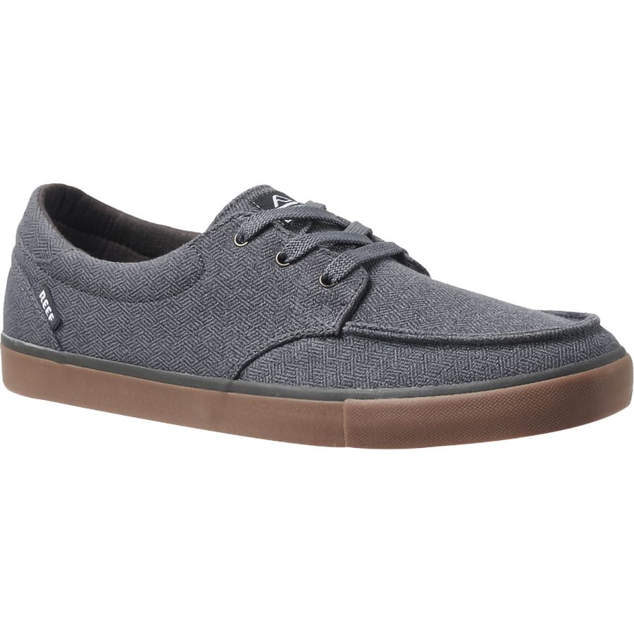 Reef Deckhand 3 TX Shoe Men's