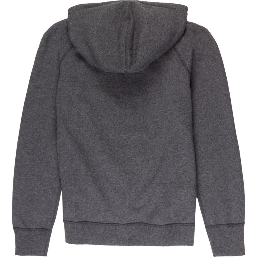 Reigning Champ Pullover Hoodie - Men's | Backcountry.com