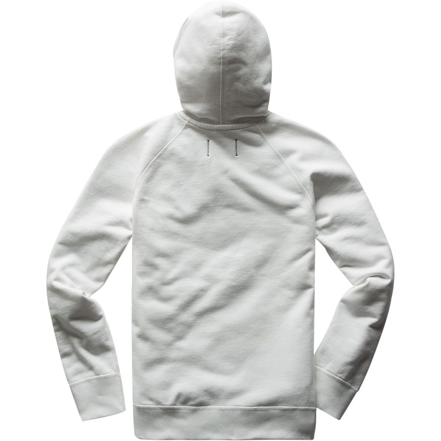 Reigning Champ Pullover Hoodie Men's