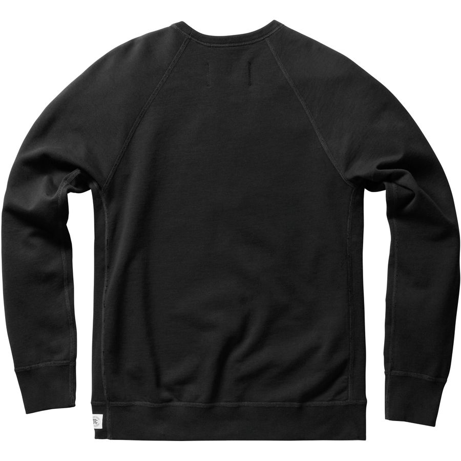 Reigning Champ Sweatshirt main image 1