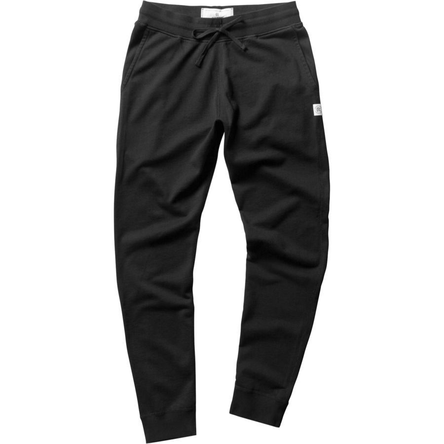 Reigning Champ Lightweight Sweatpant - Mens