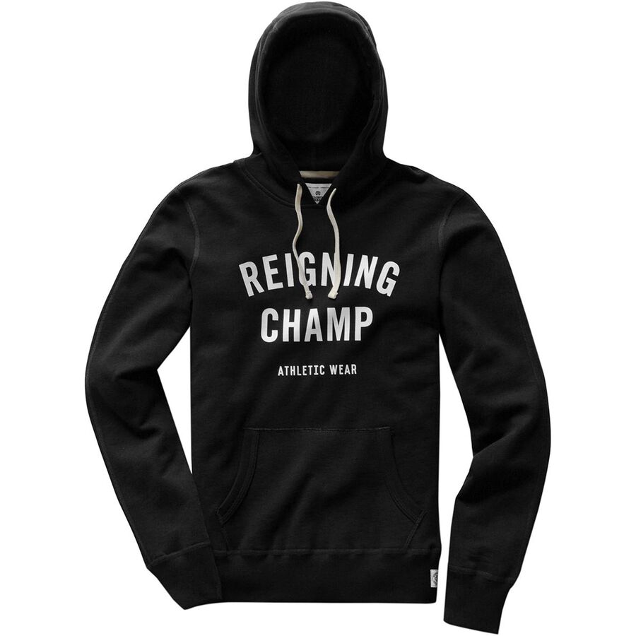Reigning champ hoodie Clearance