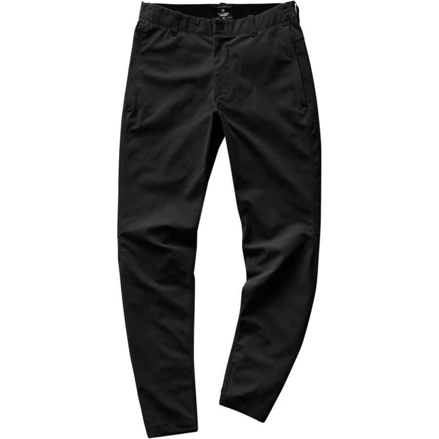 Reigning Champ Coach's Pant - Men's | Backcountry.com
