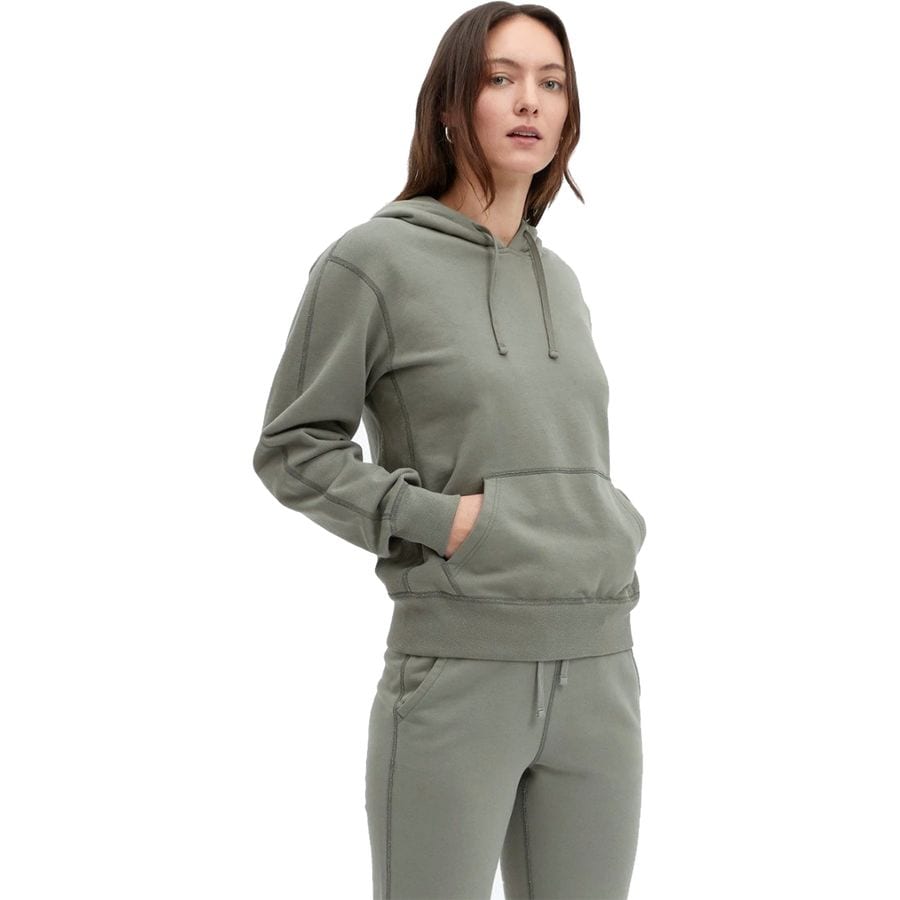 reigning champ womens