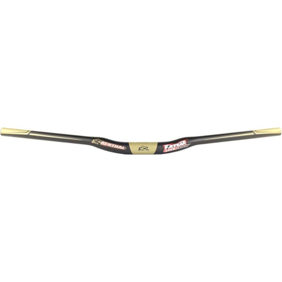 Fatbar Lite Carbon