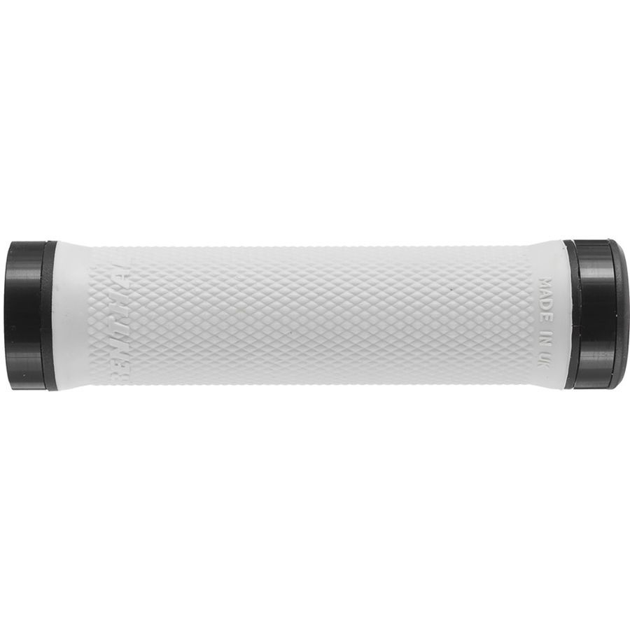 renthal lock on grips