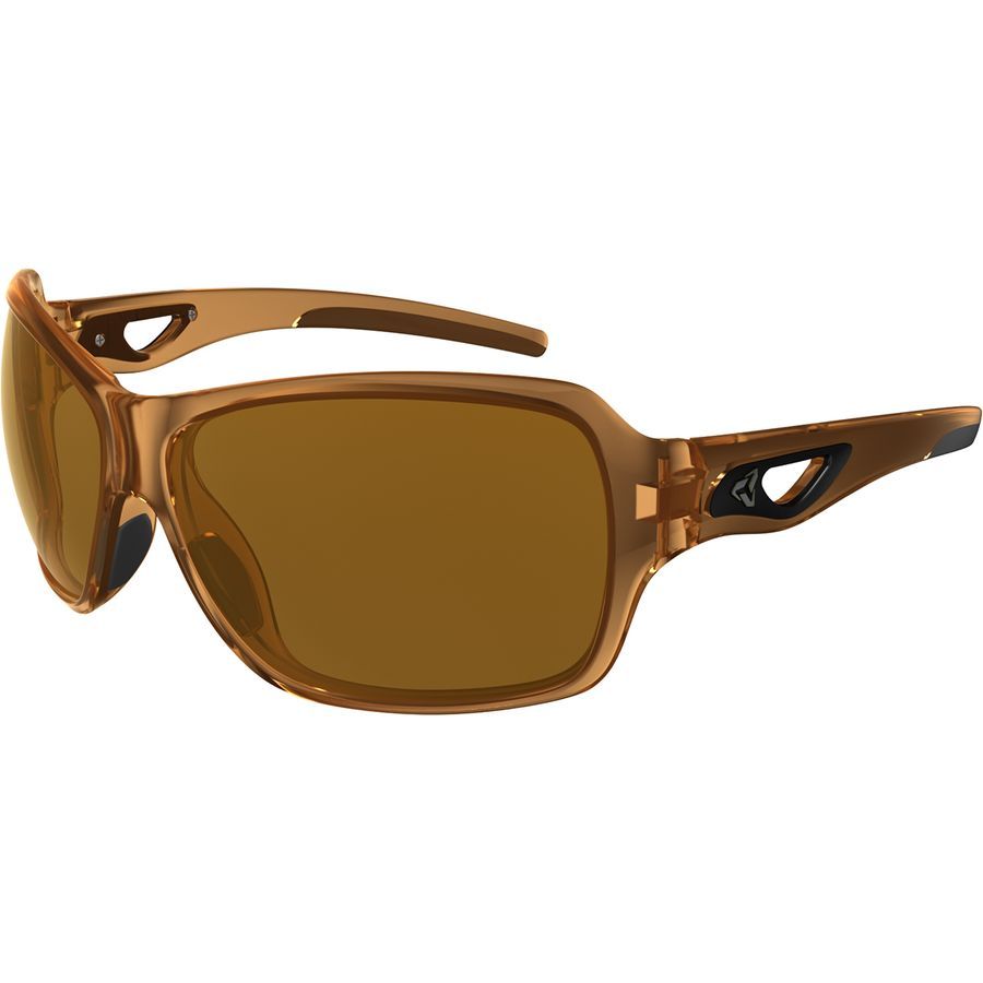 Ryders Eyewear Carlita Photochromic Sunglasses Women's