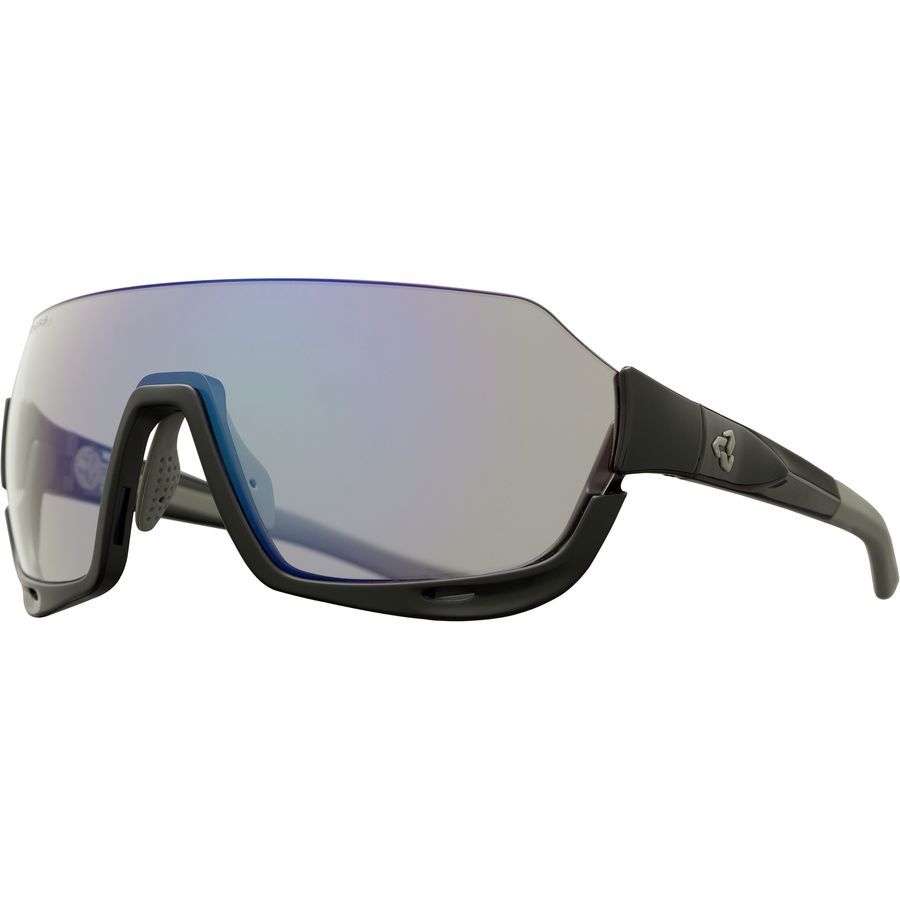 ryder sunglasses
