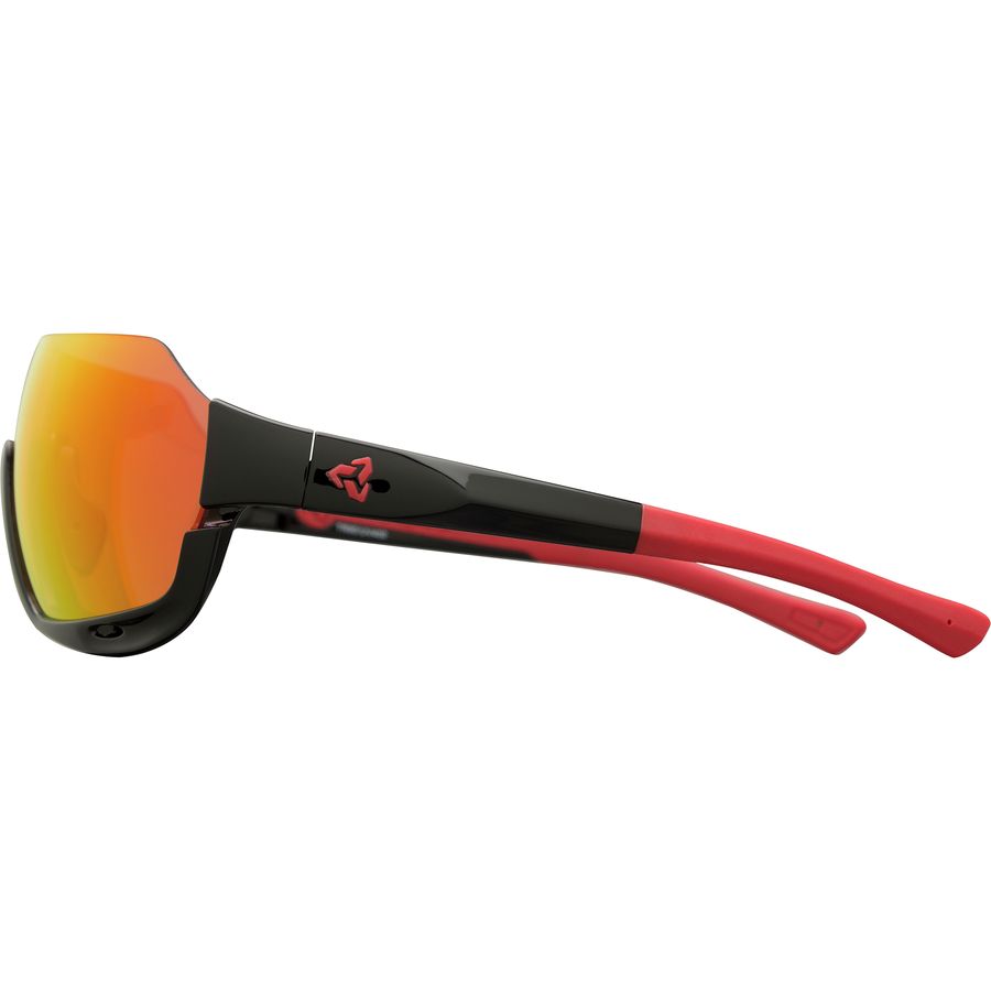 ryders mtb glasses