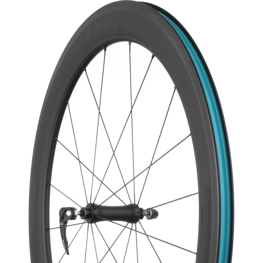reynolds strike slg tubeless