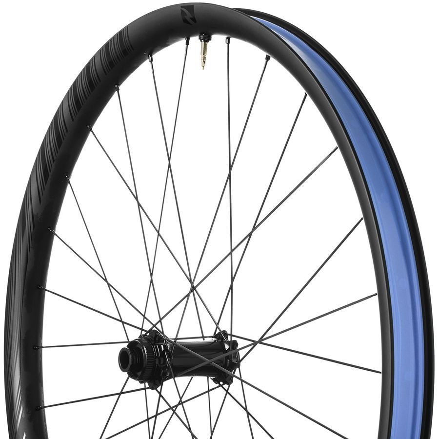 Blacklabel 347 Boost Wheelset - 27.5in