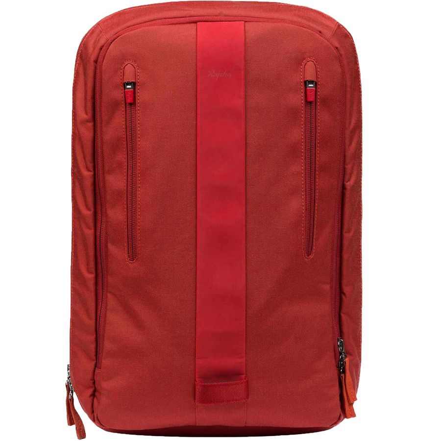rapha backpack sale