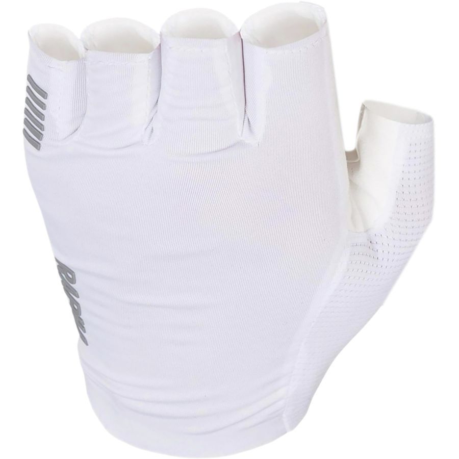 Rapha Pro Team Mitts