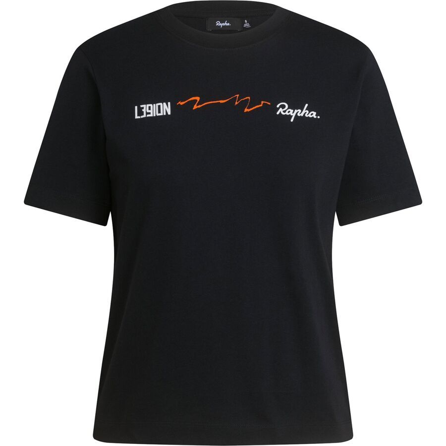 L39ION T-Shirt - Women's