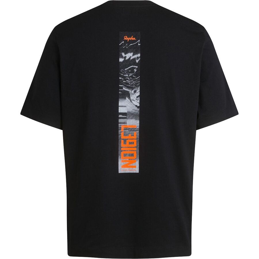 L39ION T-Shirt - Men's