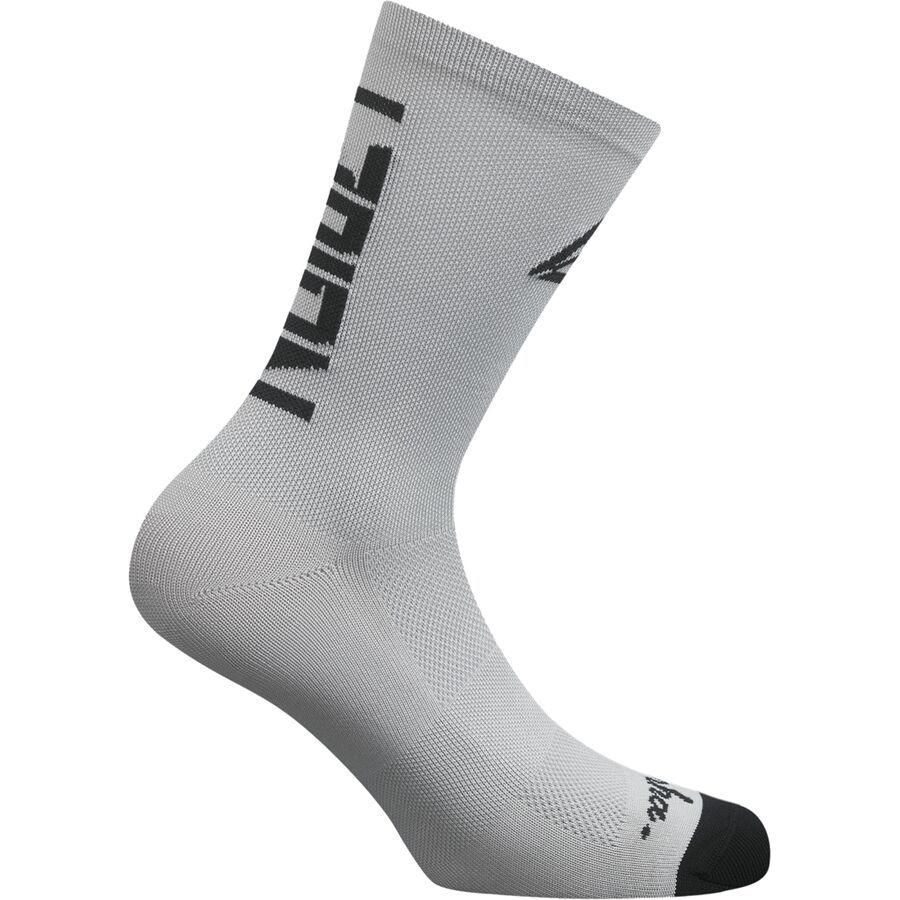 L39ION Pro Team Sock