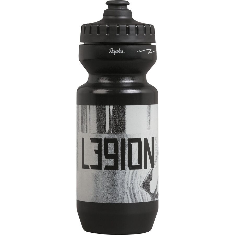 Legion Bidon