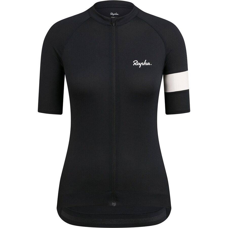 Rapha Core Lightweight Jersey Women's Bike