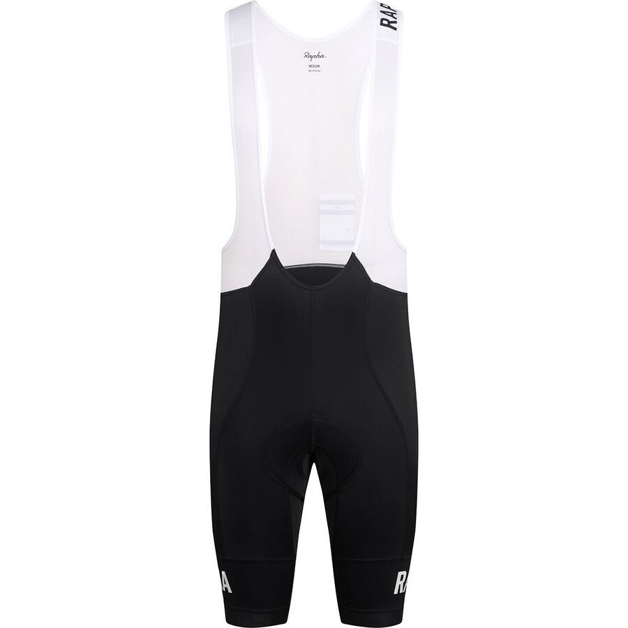 Pro Team Training Bib Short - Men's