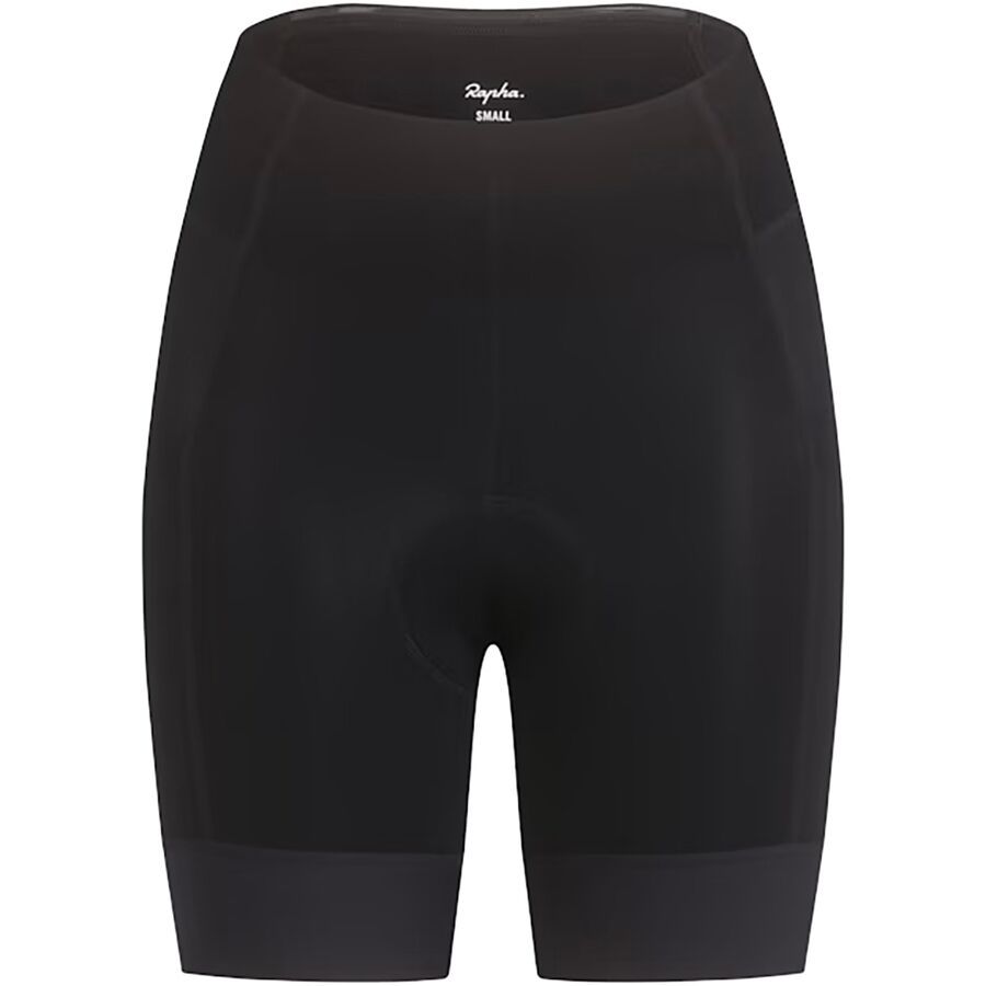 Short Cargo Short - Women's