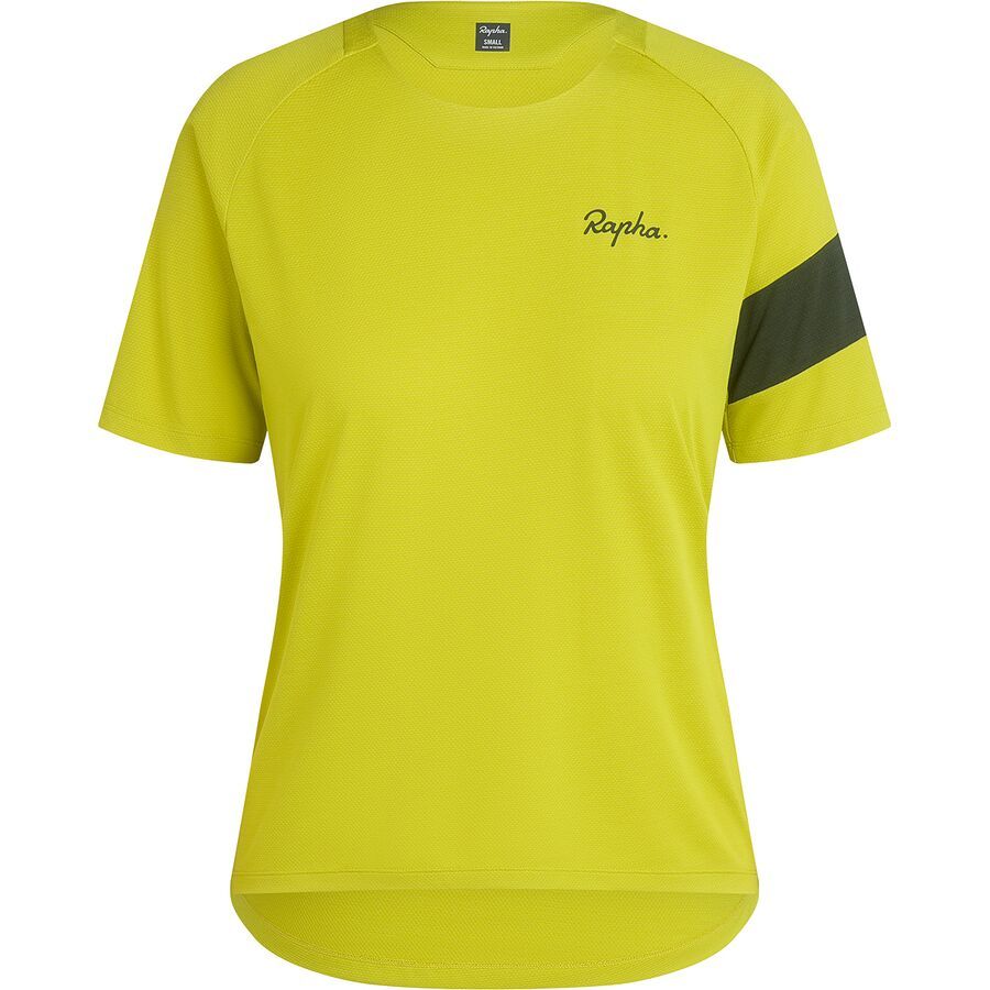 Trail Technical T-Shirt - Women's