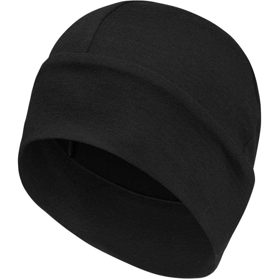 Merino Hat