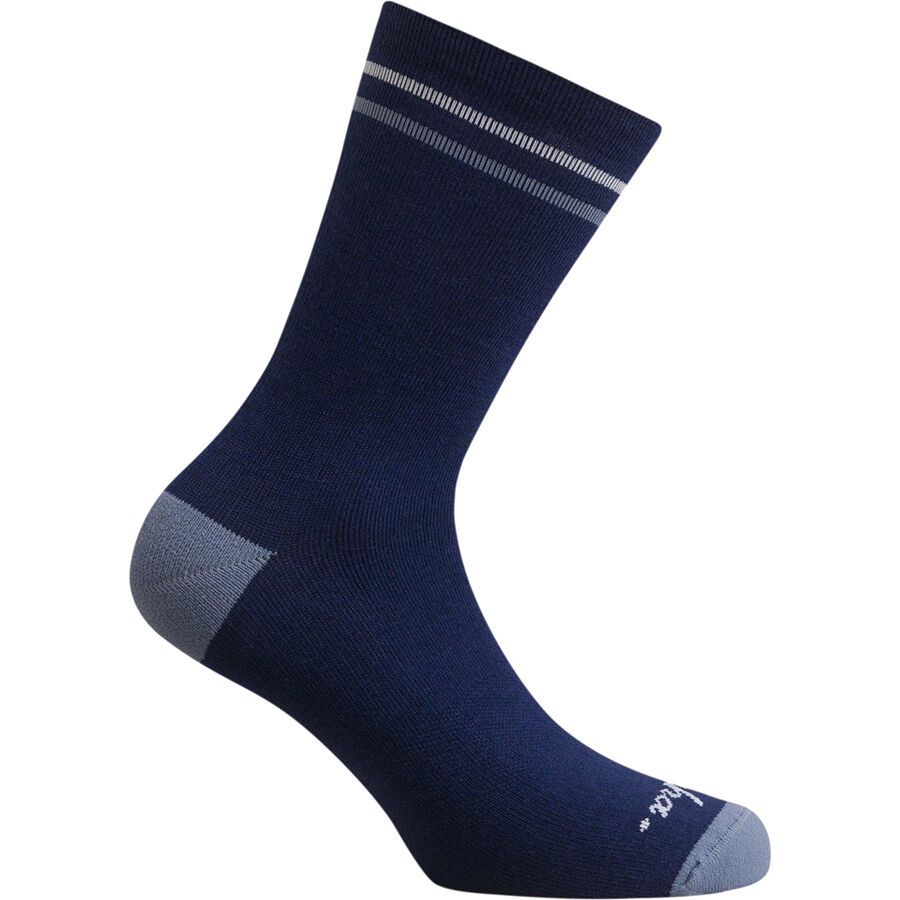 Merino Socks