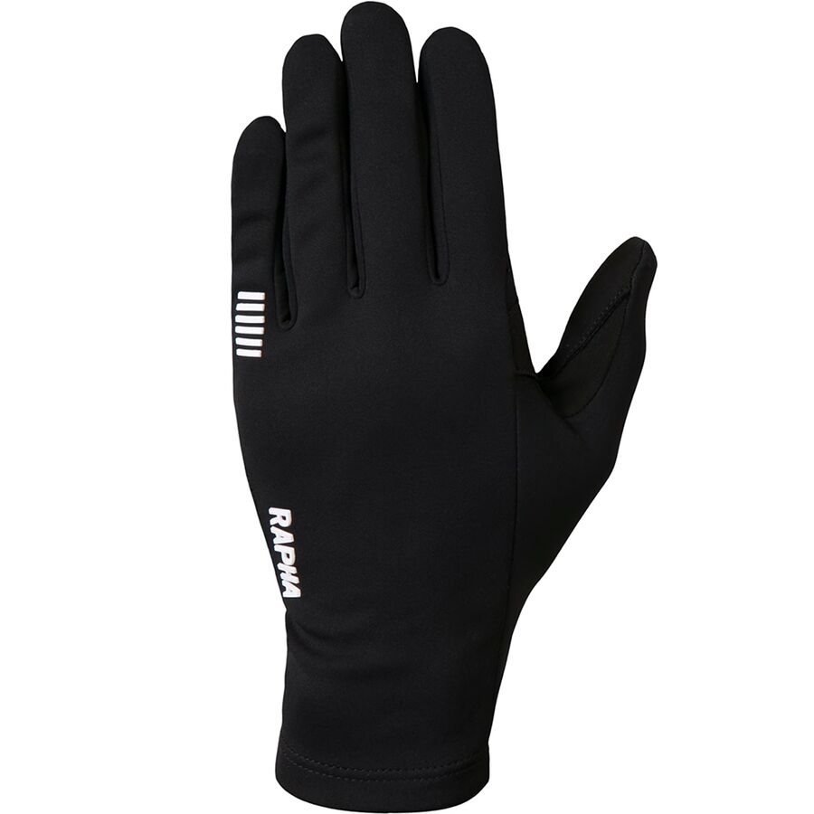 Pro Team Road Bike Glove - Men's