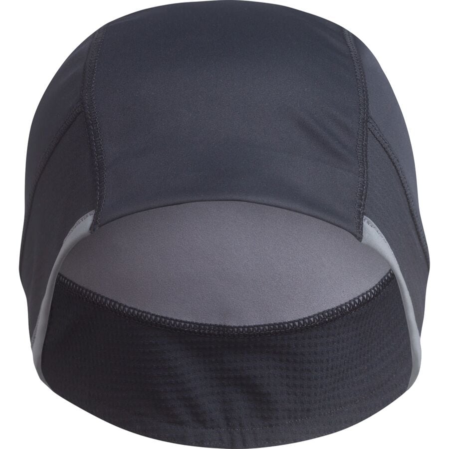 GORE-TEX WINDSTOPPER Thermal Hat