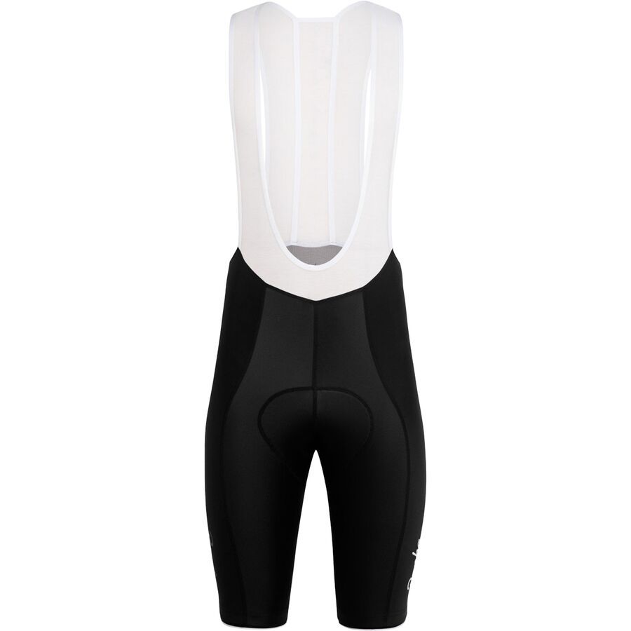 Classic Flyweight Regular Bib Shorts - Men's