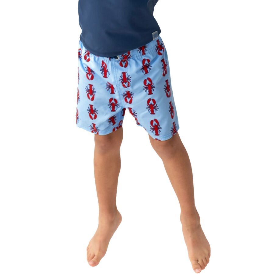 Swim Trunks - Toddler Boys'