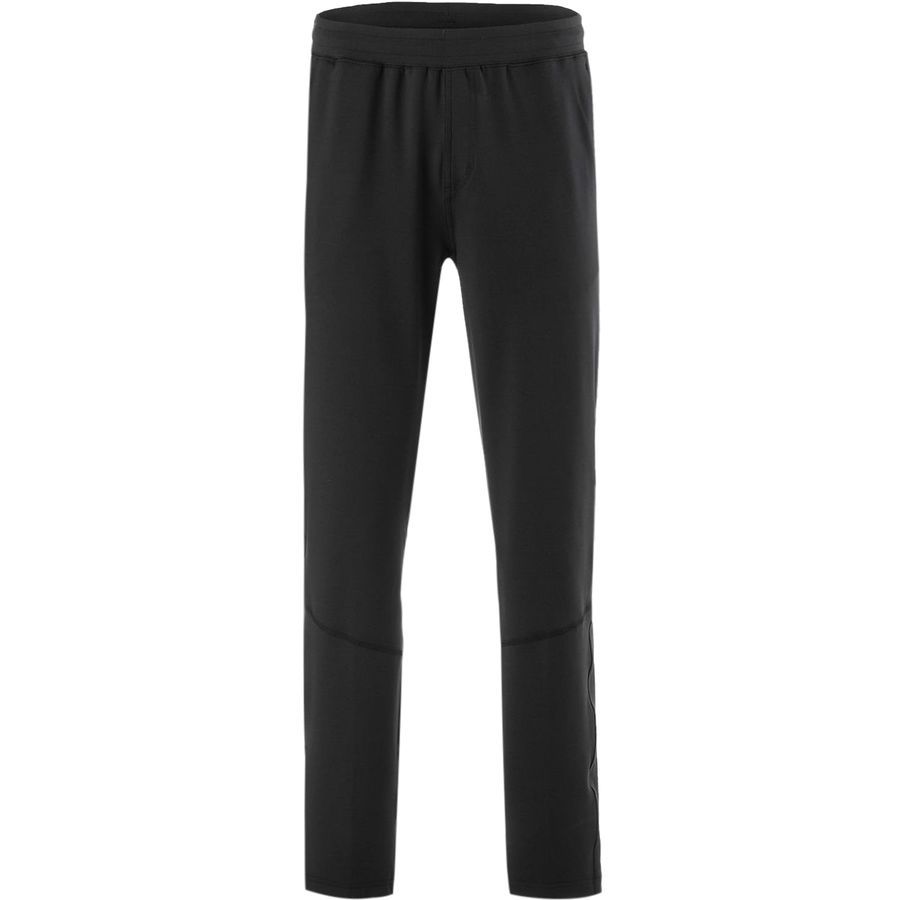 Rhone Shinto Pant Men's Clothing