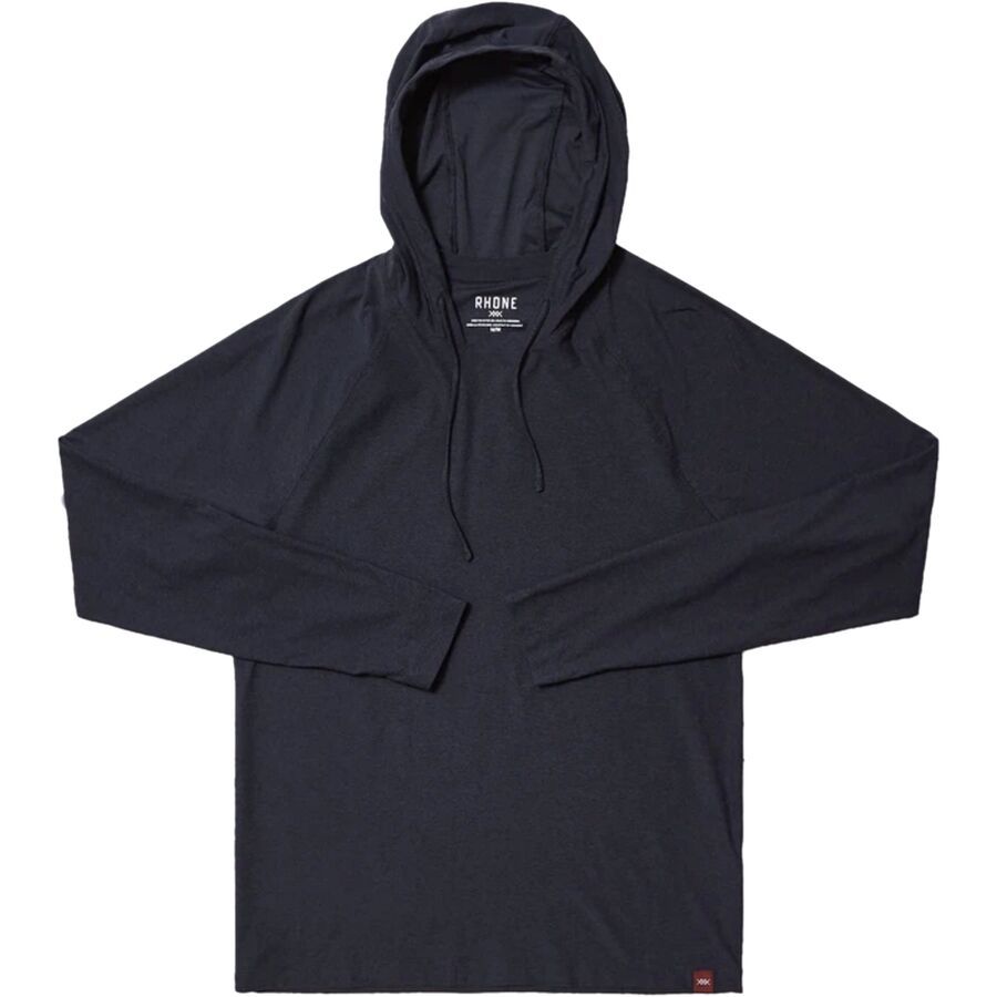 rhone pullover