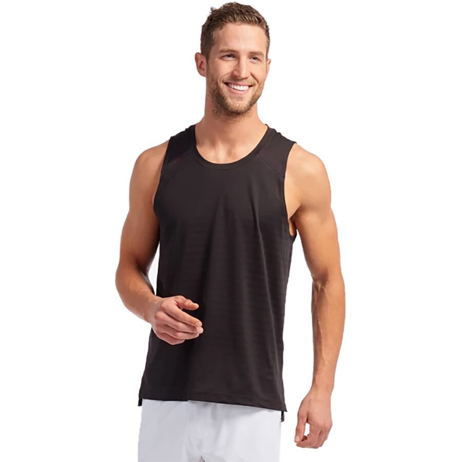 rhone men's tank top
