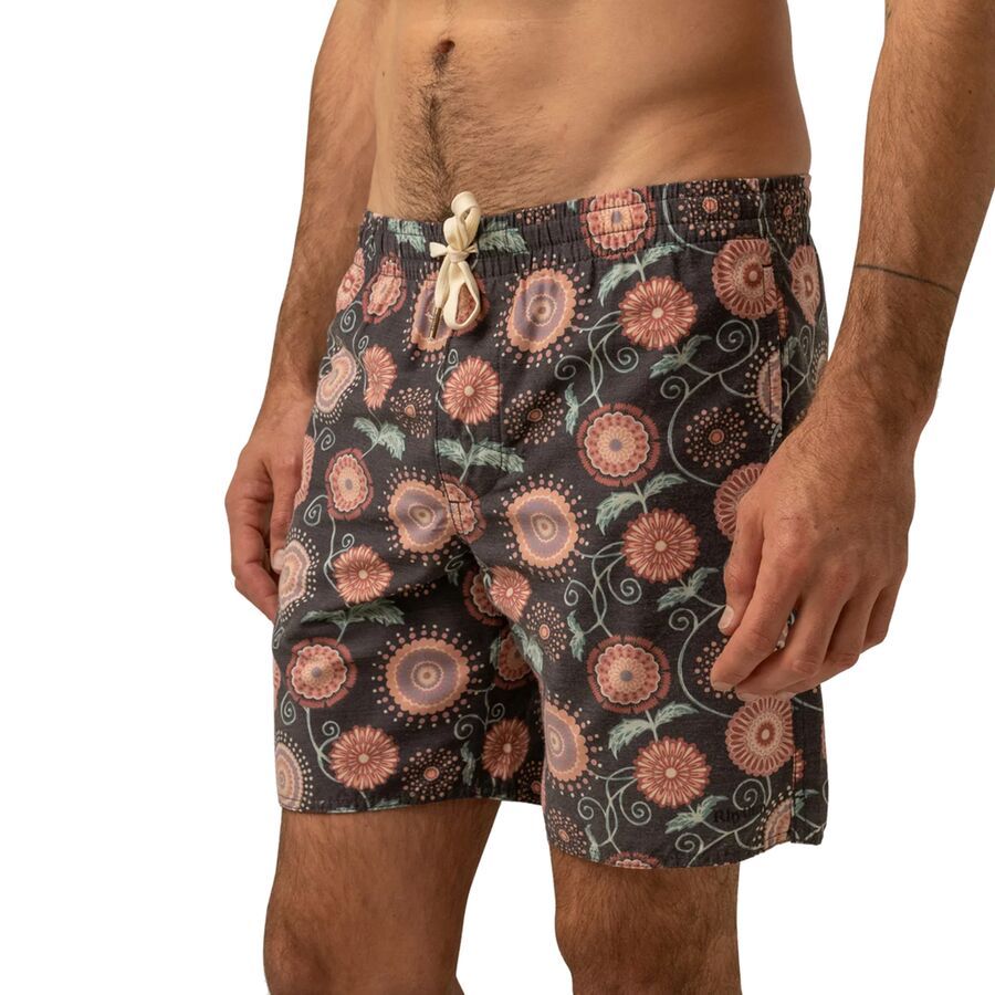 Protea Beach Short - Men's