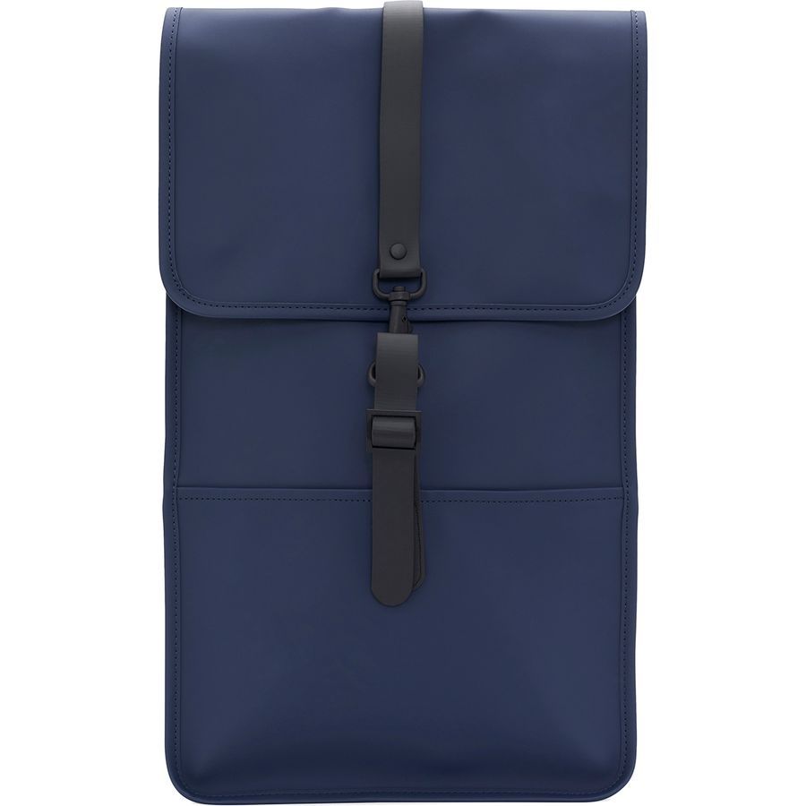 Rains Backpack Mini Purse Women's