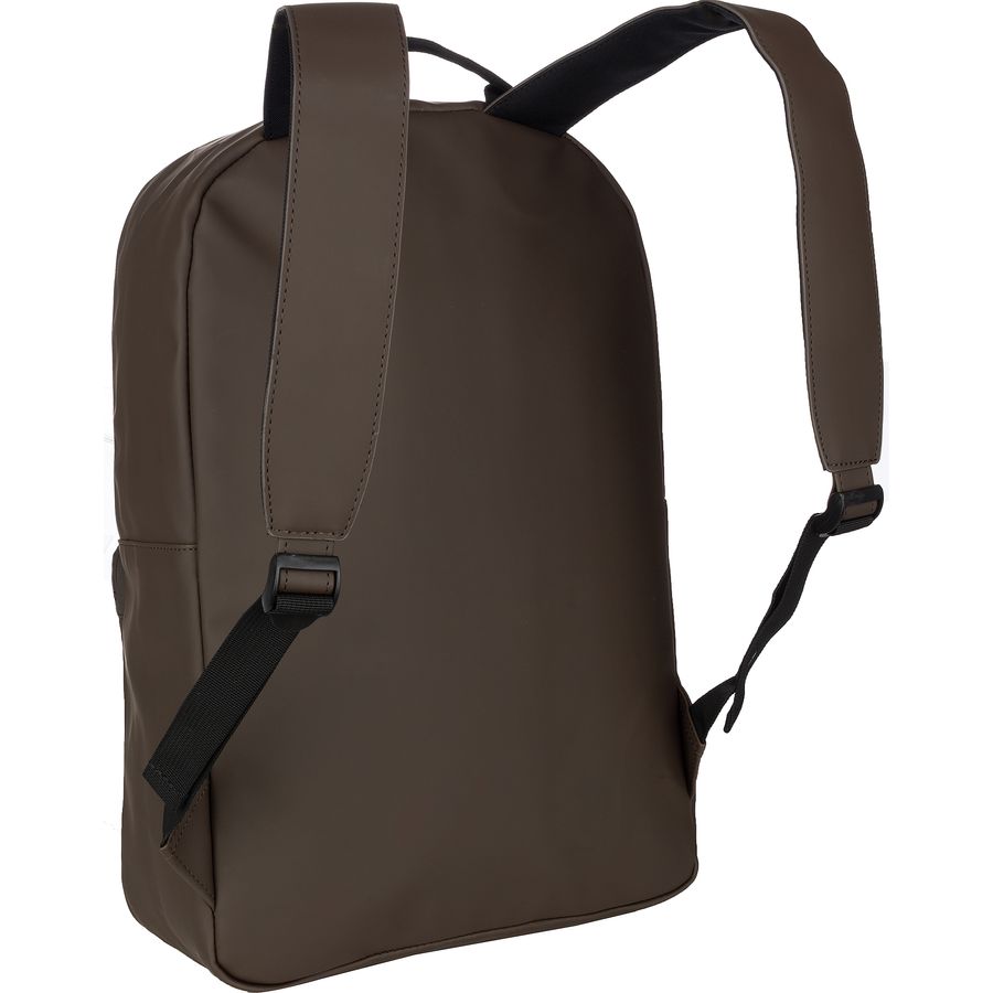 Rains Field Bag Purse Women's