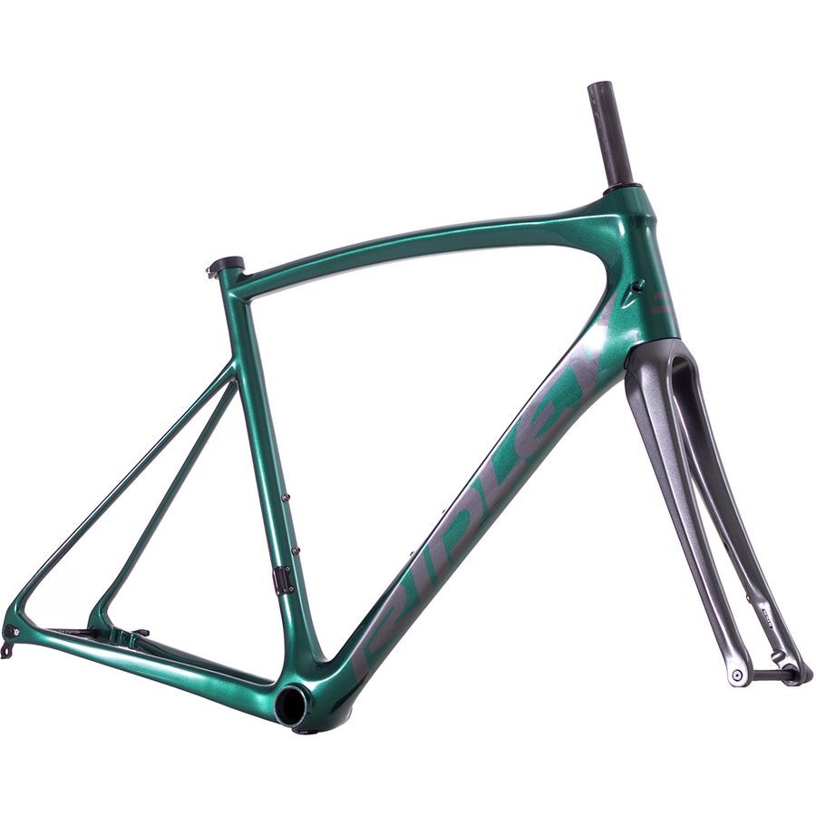 fenix sl frameset