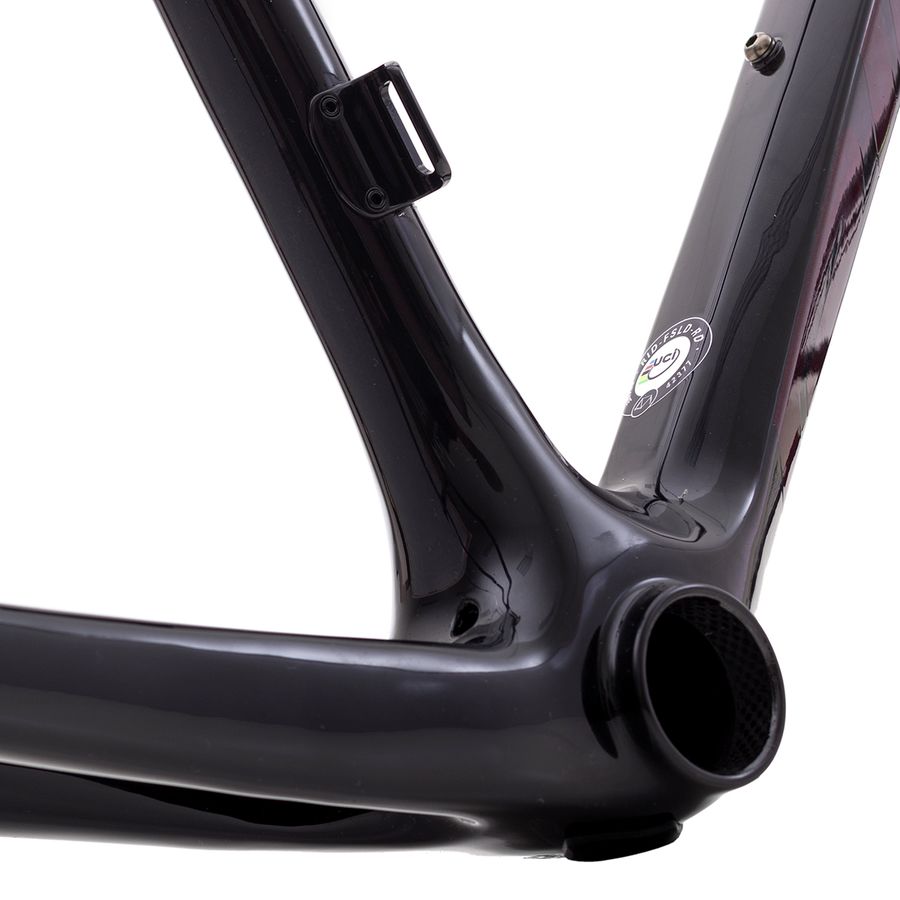 ridley xxs frame size