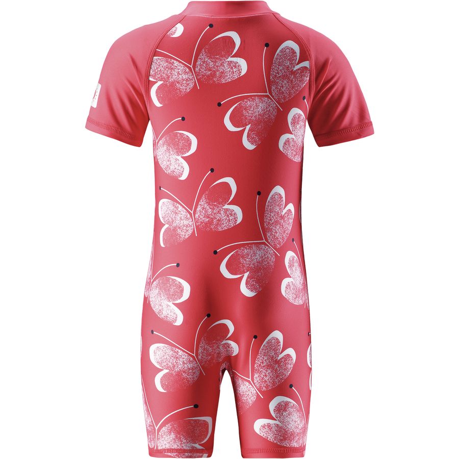 Reima Odessa Overall - Infants' | Backcountry.com