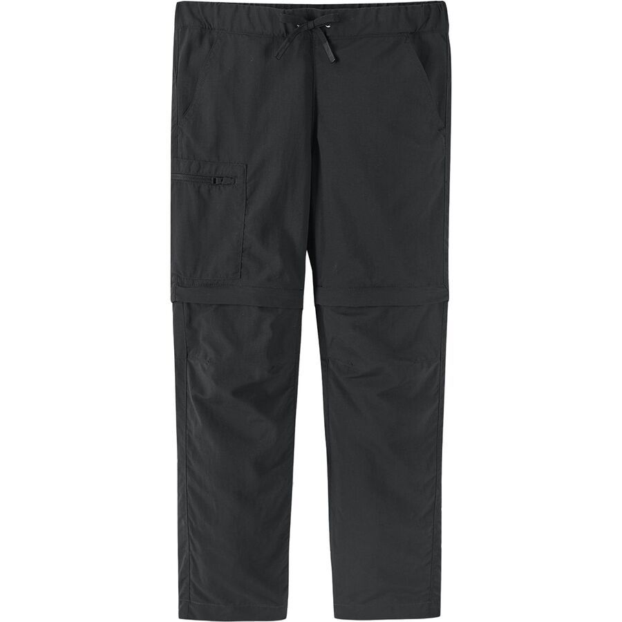Boys' Hiking & Camping Pants
