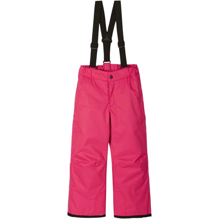 Reima - Proxima Ski Pants - Toddler Girls' - Azalea Pink