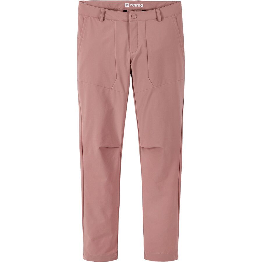 Vapaana Pant - Kids'