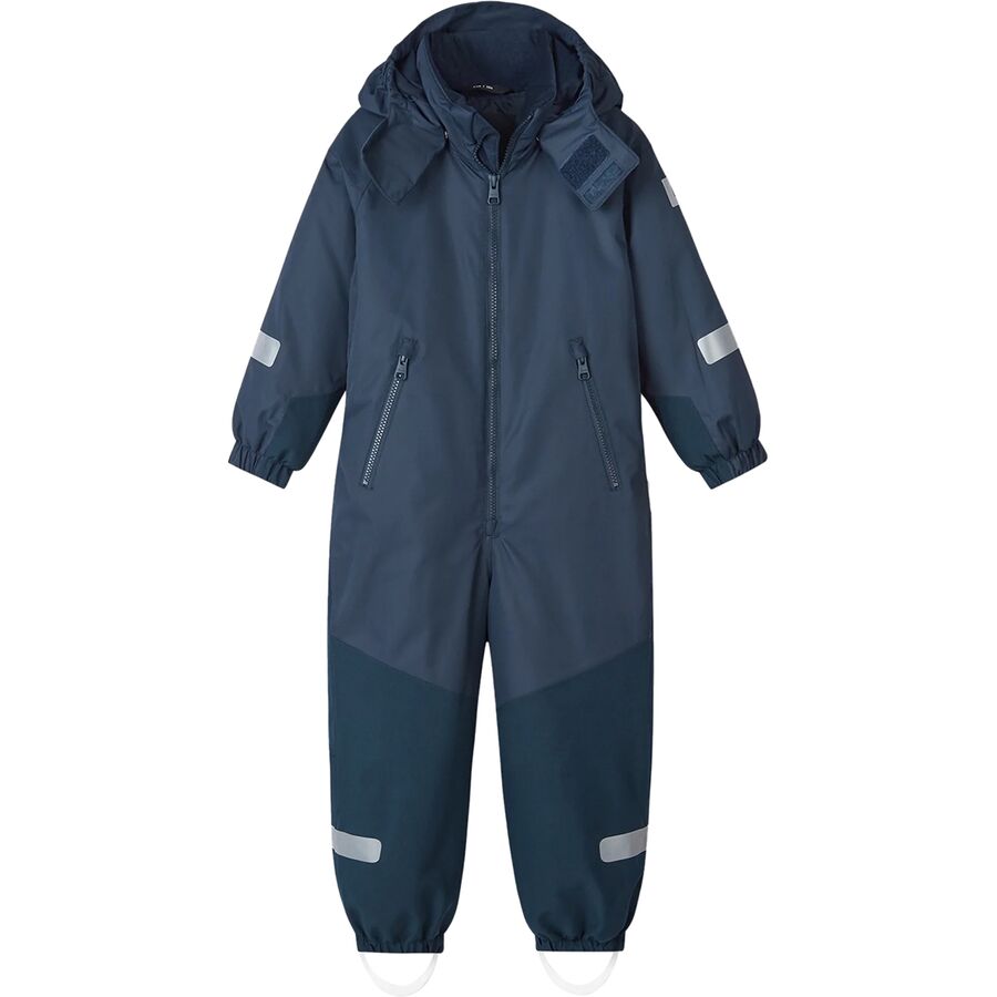 Kauhava One Piece Snow Suit - Toddlers'