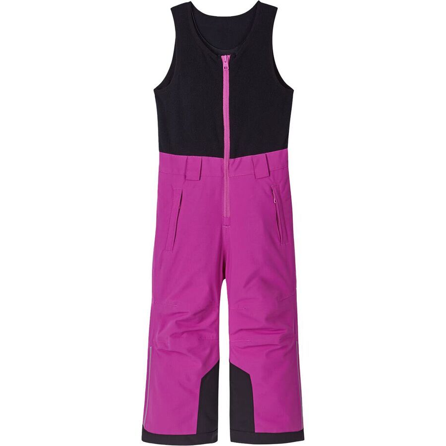 Reimatec Oryon Bib Pant - Toddlers'