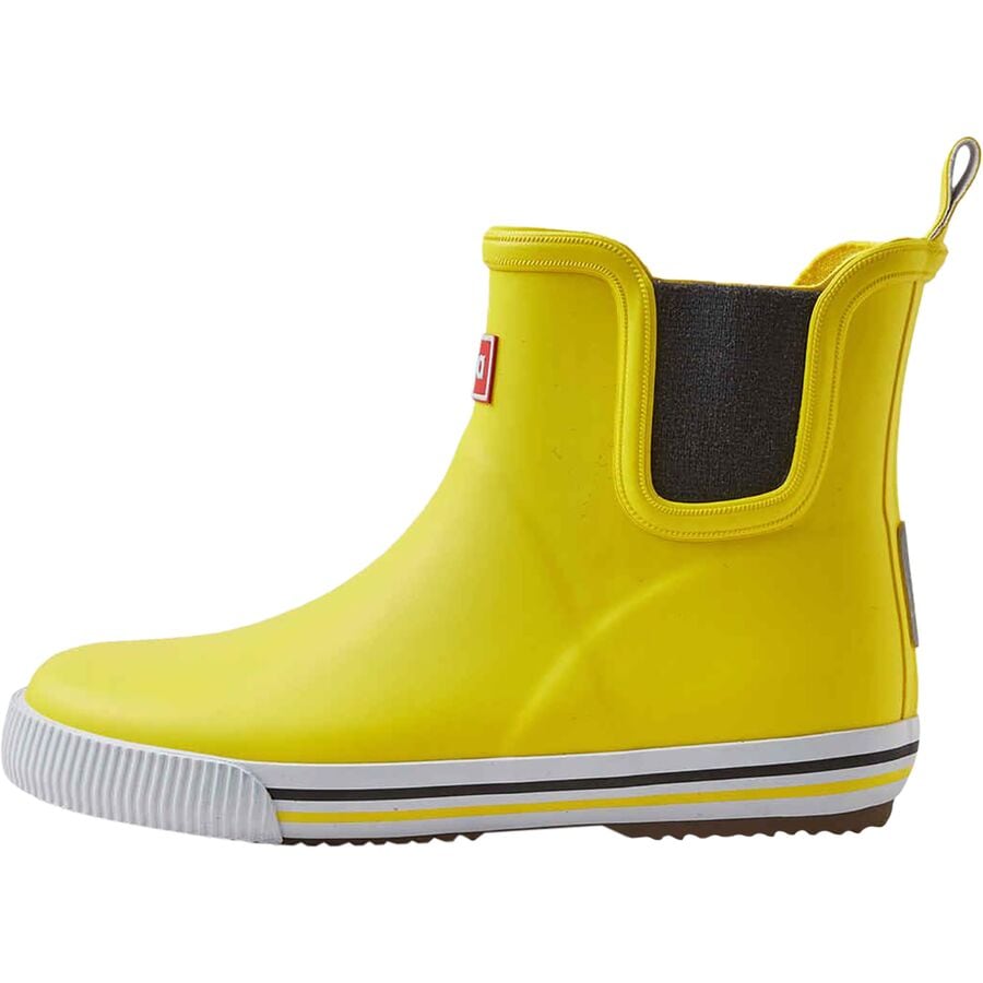 Ankles Rain Boots - Toddlers'