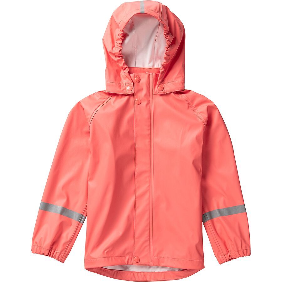 Lampi Raincoat - Toddlers'